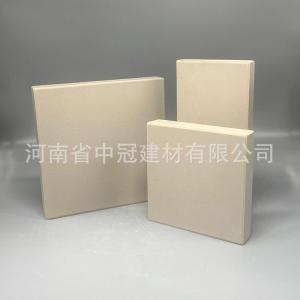 防腐耐酸磚（耐酸耐堿磚）規格150X150X20mm